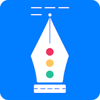 Likhit: Nepal Driving License Preparation