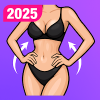 Lose Weight at Home For Women