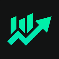 Profit AI - Trading Assistant