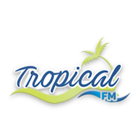 Rádio Tropical FM