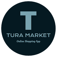 Tura Market