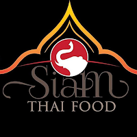 Siam Thai Food