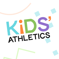 Kids' Athletics