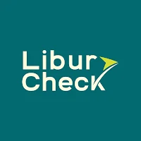 Libur Check