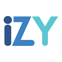 iZY Vistoriador