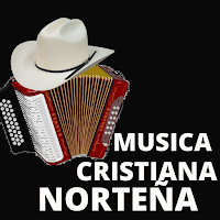 musica cristiana norteña