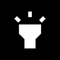 Torch Flashlight