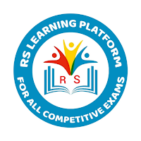 RS LEARNING PLATFORM