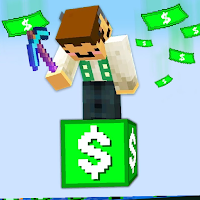 money mod for minecraft pe