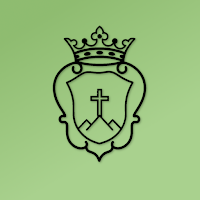 M-Scuolabus