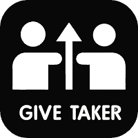 Giver Taker Relationship Ins