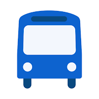 TO Buses Conductores