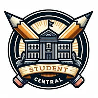 Student Central