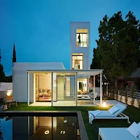 Beautiful homes 2021