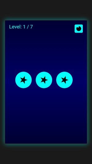 Click by number order Screenshot 0