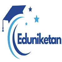 Eduniketan