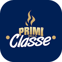 Primi della classe