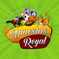 Apuestas Royal