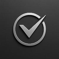 Testeen: Security Testing