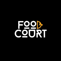 Food Court - Vendors