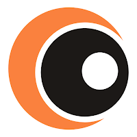 Óptica de Esgueira
