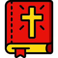 Tamil Bible பரிசுத்த வேதாகமம்