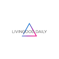 Livingood Daily