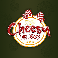 Cheesy Pitstop