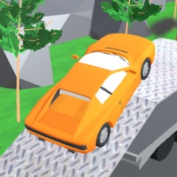 Car Heist