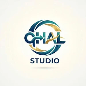 LineArt Studio Screenshot 3