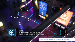 (re)format Z: Screenshot 3