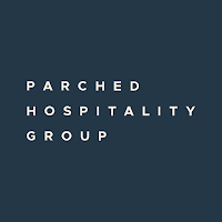 Parched Hospitality Loyalty