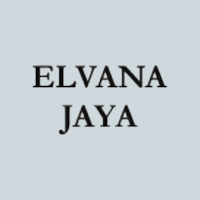 ELVANA JAYA