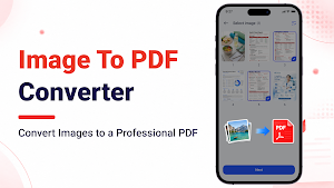 PDF Master Pro Screenshot 2