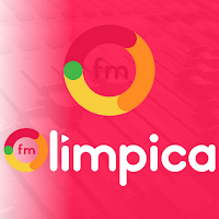 RADIO OLIMPICA 96