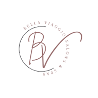 Bella Viaggio