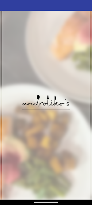 Androliko's Screenshot 1