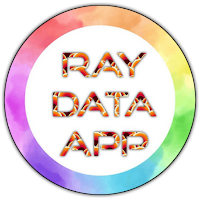Ray Data App