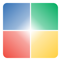 C Lookup