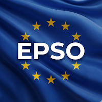 EPSO EuroCareer