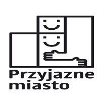Przyjazne Miasto