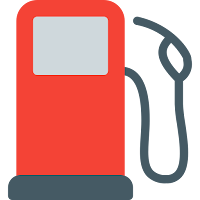Calculadora de Gasolina BCV