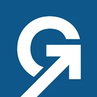 Goysat
