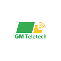 GM Teletech