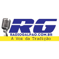 Rádio Galpão