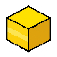 Pixel Jump