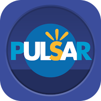 Safex BAT - Pulsar Mexico