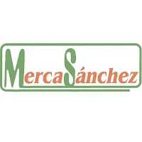 Supermercado MercaSánchez