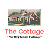 The Cottage Restaurant