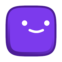 Ejimo - Emoji & symbols picker